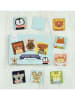 a little lovely company Legespiel "Animal friends" - ab 3 Jahren