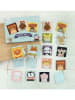 a little lovely company Legespiel "Animal friends" - ab 3 Jahren