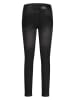 RAIZZED® Jeans "Tacoma" - Skinny fit - in Schwarz
