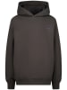 RAIZZED® Hoodie in Braun