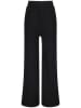 RAIZZED® Broek "Taya" zwart