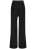 RAIZZED® Hose "Taya" in Schwarz