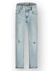 RAIZZED® Jeans - Slim fit - in Hellblau