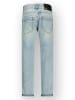 RAIZZED® Jeans - Slim fit - in Hellblau