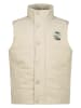 RAIZZED® Bodywarmer "Tucker" beige