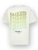 RAIZZED® Shirt wit