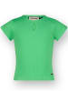 RAIZZED® Koszulka w kolorze zielonym