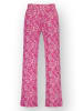 RAIZZED® Hose in Pink/ Rosé
