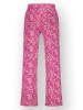 RAIZZED® Broek roze/rosé