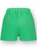 RAIZZED® Short groen