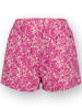 RAIZZED® Shorts in Pink/ Rosé