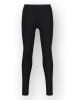 RAIZZED® Legging zwart
