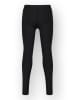 RAIZZED® Legging zwart