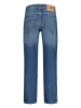 RAIZZED® Jeans "Denver" - Straight fit - in Blau