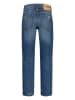 RAIZZED® Spijkerbroek "Denver crafted" - straight fit - blauw
