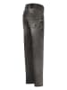 RAIZZED® Jeans "Berlin" - Straight fit - in Grau