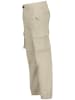 RAIZZED® Cargobroek "Sepang" beige