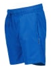 RAIZZED® Zwemshort "Raffi" blauw