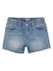 RAIZZED® Spijkershort "Luanda" blauw