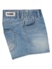 RAIZZED® Jeans-Shorts "Luanda" in Blau