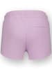RAIZZED® Shorts in Flieder