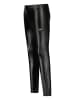 RAIZZED® Legging "Exeter" zwart