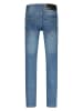 RAIZZED® Jeans "Southampton" - Slim fit - in Blau