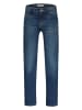 RAIZZED® Jeans "Baltimore" - Straight fit - in Dunkelblau