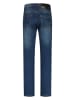 RAIZZED® Jeans "Baltimore" - Straight fit - in Dunkelblau