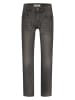 RAIZZED® Jeans "Baltimore" - Straight fit - in Anthrazit