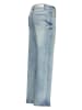 RAIZZED® Jeans "Missouri" - Wide leg - in Blau
