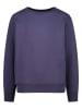 RAIZZED® Sweatshirt paars