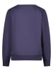 RAIZZED® Sweatshirt in Violett
