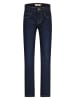 RAIZZED® Jeans "Sanluca" - Slim fit - in Dunkelblau