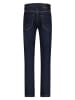 RAIZZED® Jeans "Sanluca" - Slim fit - in Dunkelblau