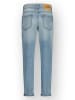 RAIZZED® Jeans "Denver crafted" - Regular fit - in Hellblau