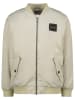 RAIZZED® Übergangsjacke "Ramae" in Beige