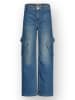 RAIZZED® Jeans - Regular fit - in Blau