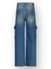 RAIZZED® Jeans - Regular fit - in Blau