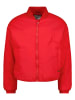 RAIZZED® Blouson "Stine" in Rot