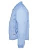 RAIZZED® Blouson "Stine" in Hellblau