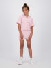 RAIZZED® Bluse "Maja" in Rosa