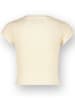 RAIZZED® Shirt "Hela" in Creme