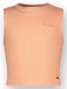RAIZZED® Top "Meyre" in Apricot