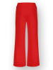 RAIZZED® Sweatbroek "Sorento" rood