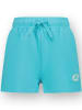 RAIZZED® Short "Palma" turquoise