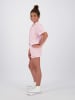 RAIZZED® Shorts "Phine" in Rosé