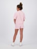 RAIZZED® Shorts "Phine" in Rosé