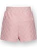 RAIZZED® Short "Phine" rosé