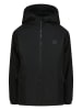 RAIZZED® Übergangsjacke "Triff" in Schwarz